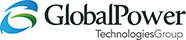 Global Power Technologies Group